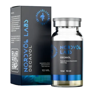 Decavol