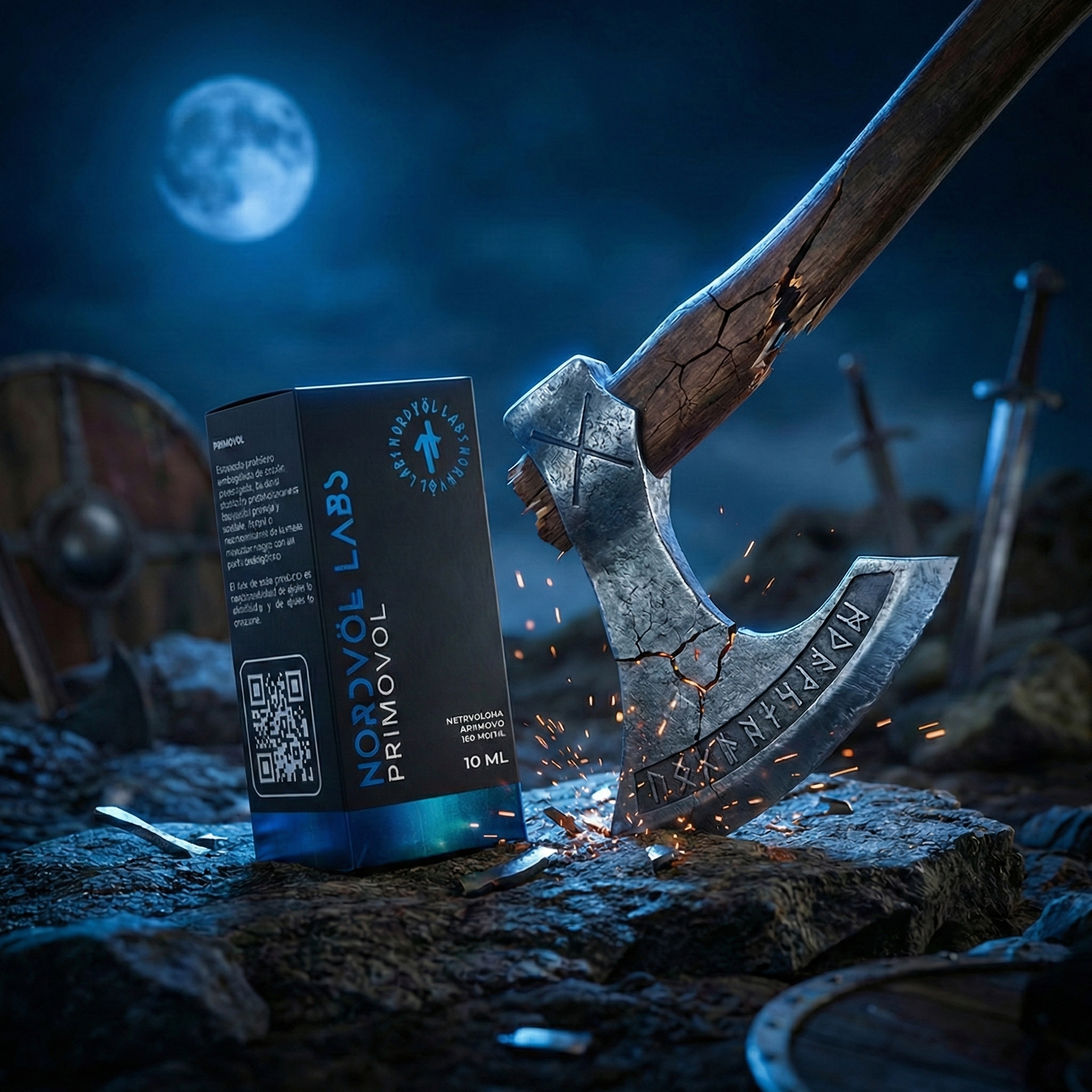 gemini generated image 7x1f4a7x1f4a7x1f