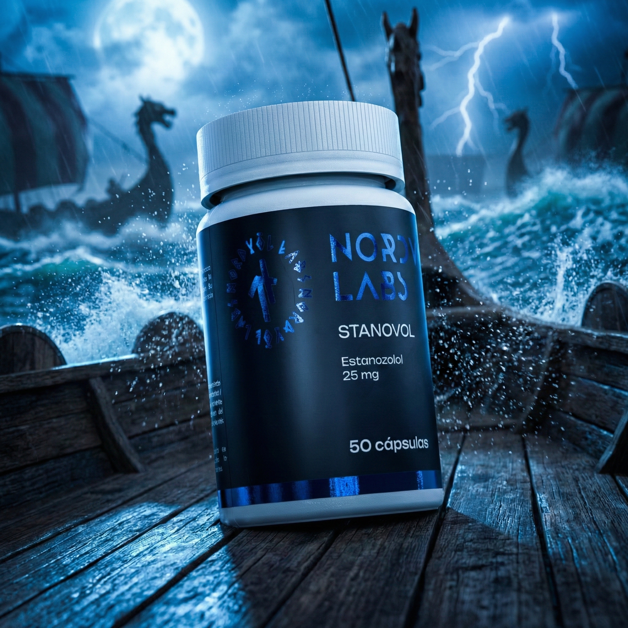 gemini generated image jpgkpwjpgkpwjpgk