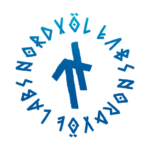 logo nordvol labs sin fondo 01