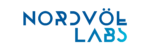 logo nordvol labs sin fondo 03