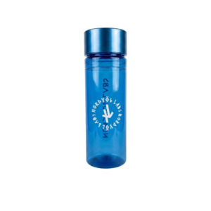 shaker deportivo nordvol labs con rejilla mezcladora