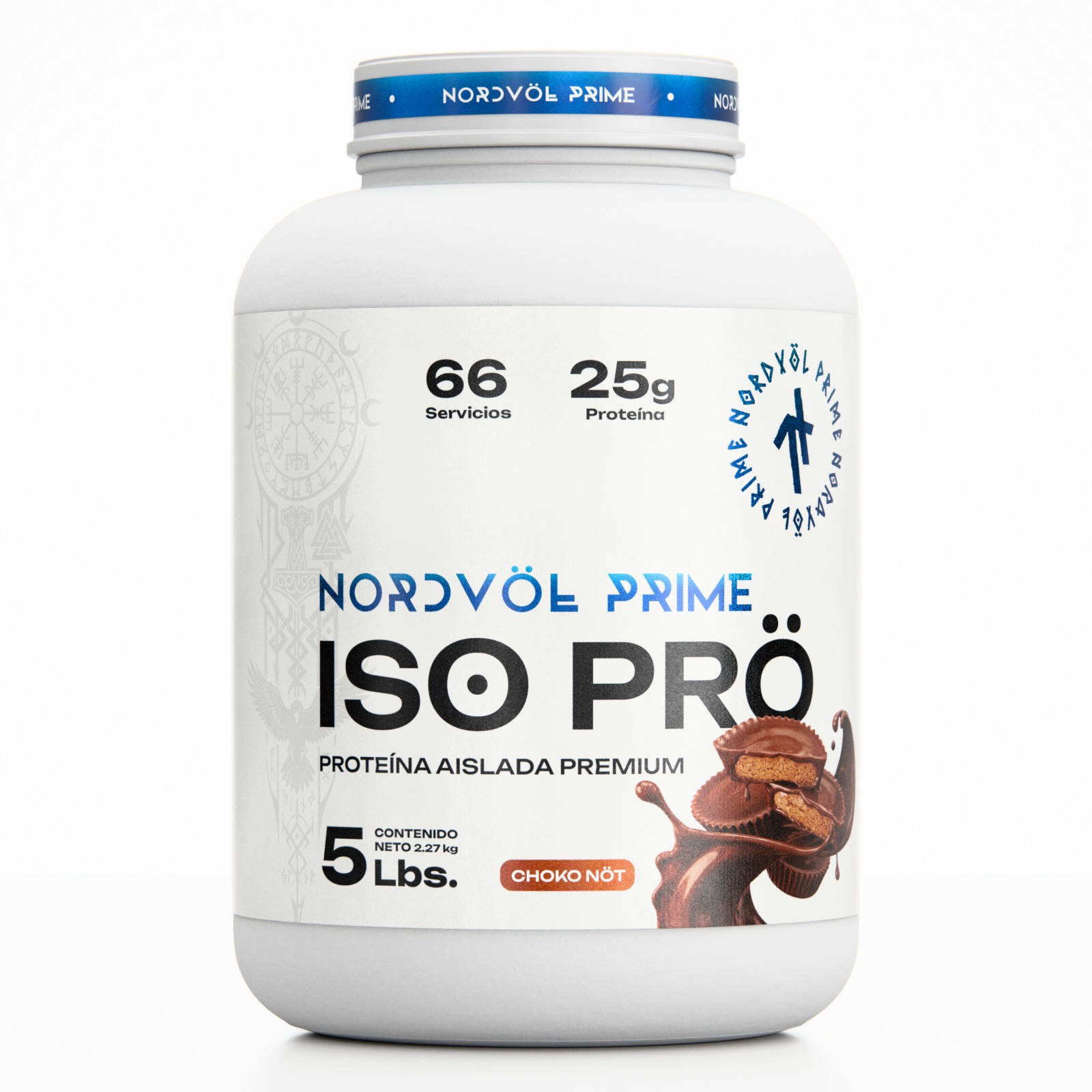 iso pro chox iso pro chox